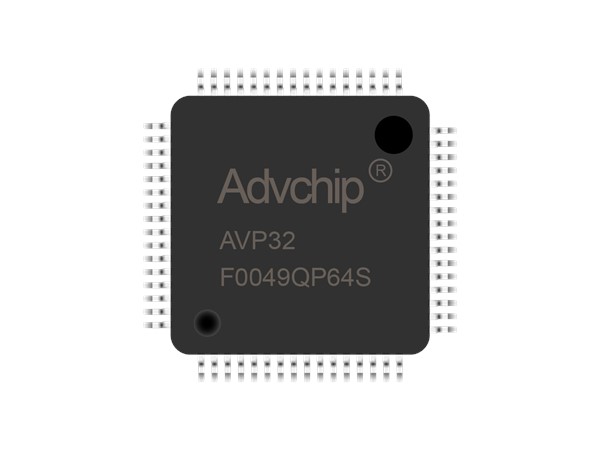 AVP32F0049 AVP32F0049